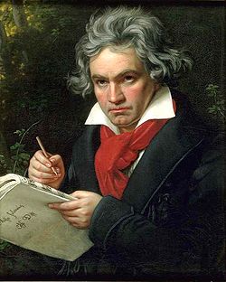 250px-beethoven