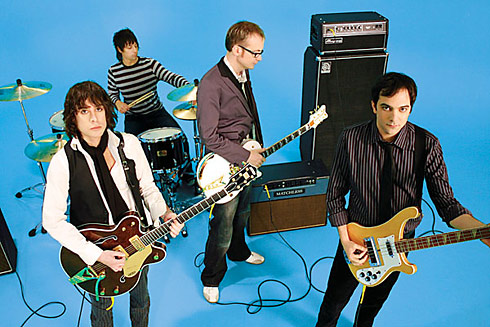 fountainsofwayne490