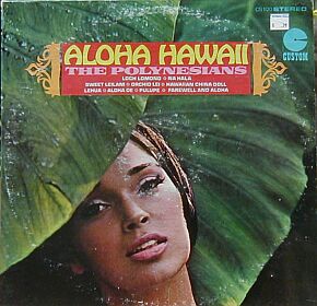 polynesians_alohahawaii