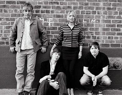 sonicyouth390
