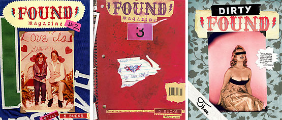foundmagazine550