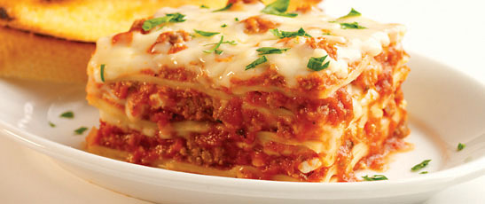 stouffers540