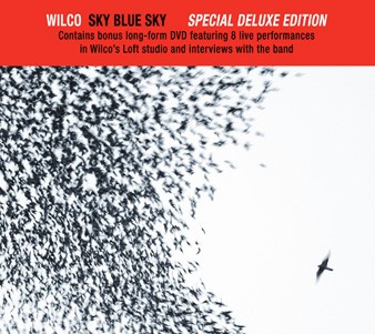 wilco-sky-blue-sky-deluxe