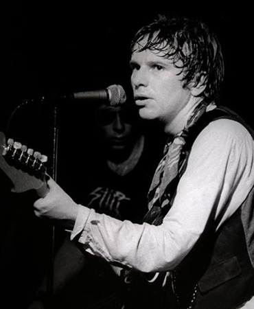 wrecklesseric370tif