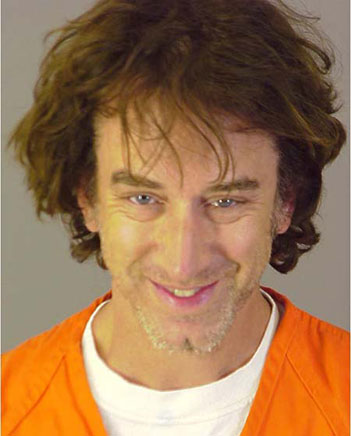 andydick