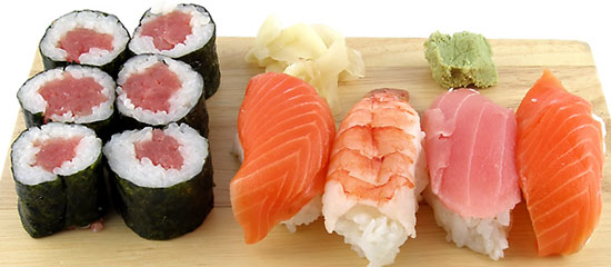sushi550