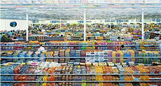 andreasgursky