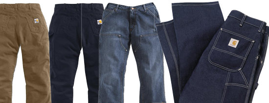 carhart
