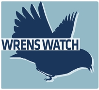 Wrens Watch