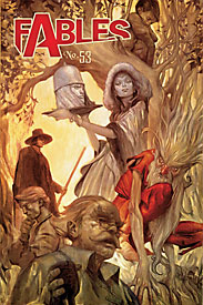Fables53275