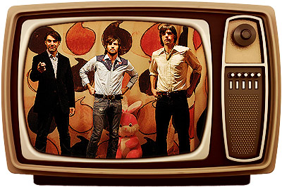 TIVOAvettBros5908
