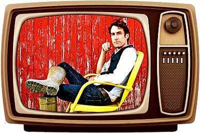TIVOandrewbird6414
