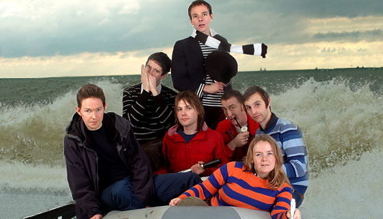 belleandsebastian550