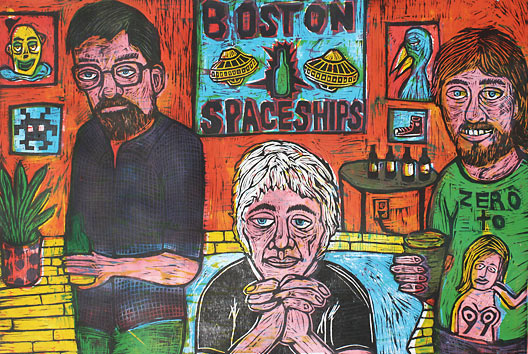 bostonspaceill