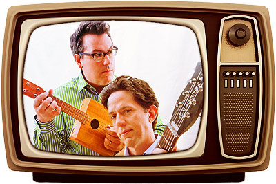 TIVOTMBG5119