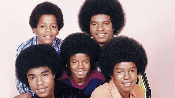 jacksonfive