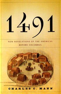 1491b
