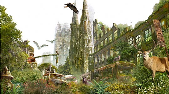 Worldwithoutus2