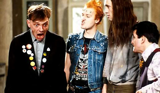 YOUNGONES2
