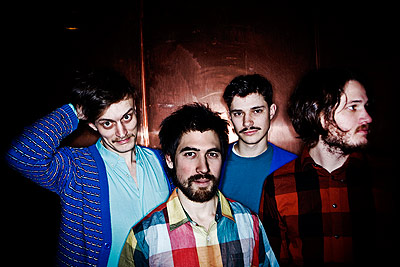 efterklang4407
