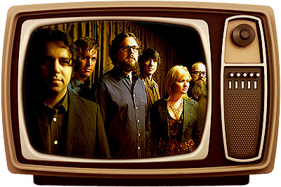 TIVO_drive-bytruckers5158