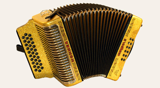 accordion2