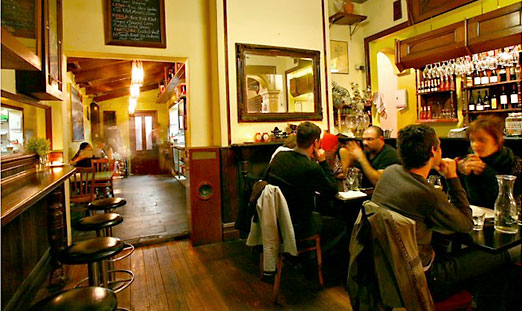 claypots