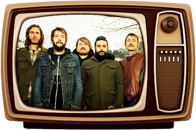 TIVObandofhorses5075