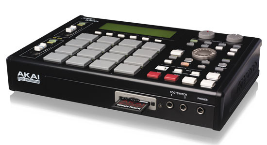 Akai