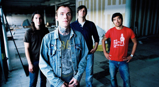 Converge