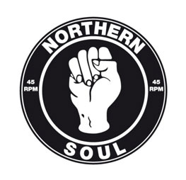 NorthernSoul