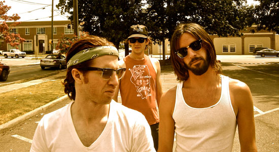 TheWhigs