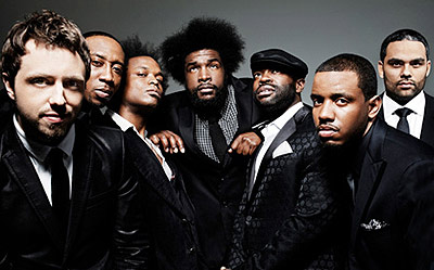theroots3665