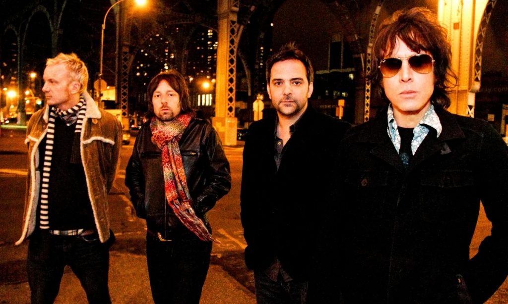 FountainsOfWayne