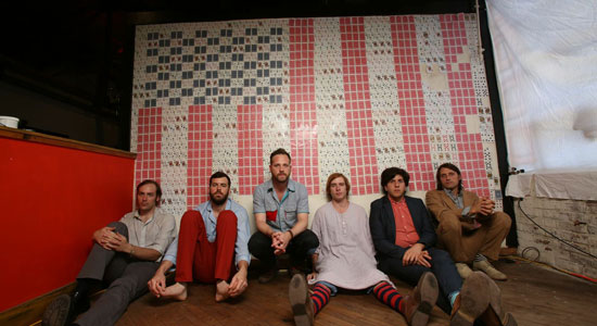 DrDog