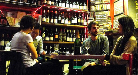 TuringMachineLaVerraVole