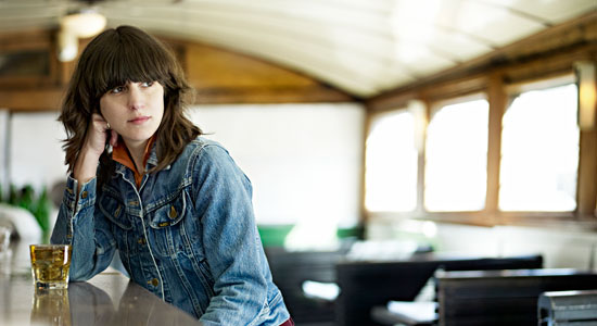 EleanorFriedberger