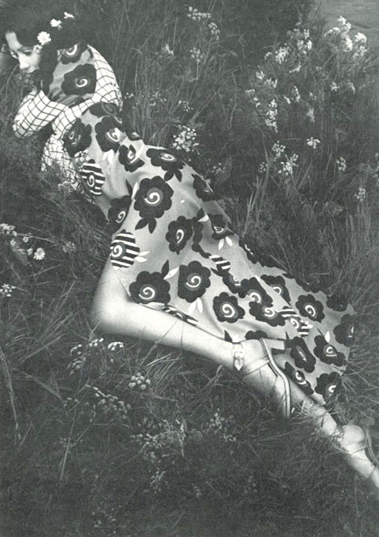 Moyra5