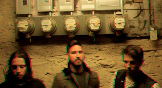 Papertwin
