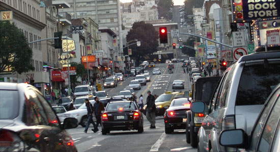 SanFrancisco