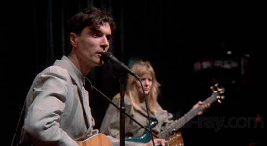 StopMakingSense