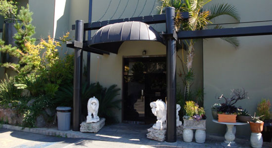 BeverlyHotSprings