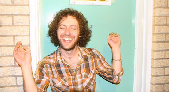Dan_raishbrook