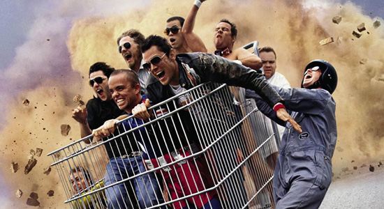 Jackass1