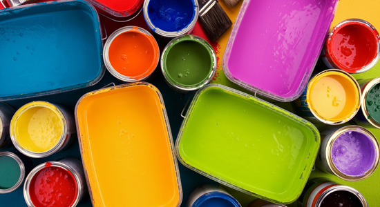 Paint-Bucket-Pantene-(1)