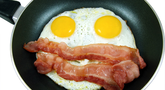 animal-fats-bacon-and-eggs
