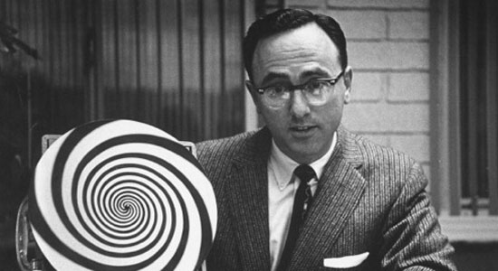Hypnotist