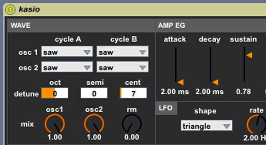 KasioAbleton