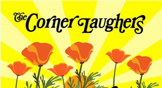 TheCornerLaughers