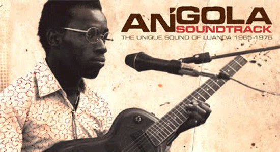 AnalogueAfrica